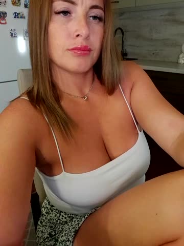 Hot_Sexy_Angel Adult Chat August 19, 2025