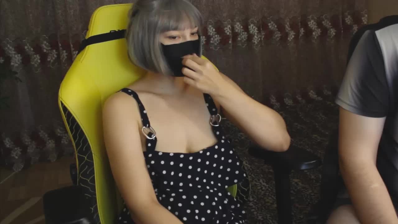 _Sunshine_ Adult Chat August 19, 2025