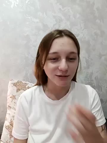 Bonechka Adult Chat August 19, 2025