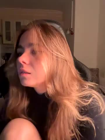 SkyBriii Adult Chat August 19, 2025