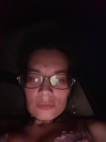 analiMilana Adult Chat August 19, 2025