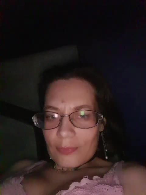 analiMilana Adult Chat August 19, 2025