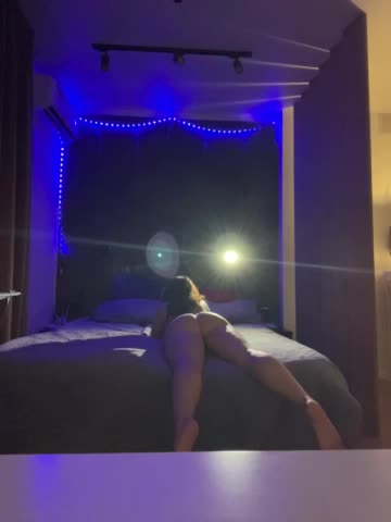 golden-cobra99 Adult Chat August 19, 2025