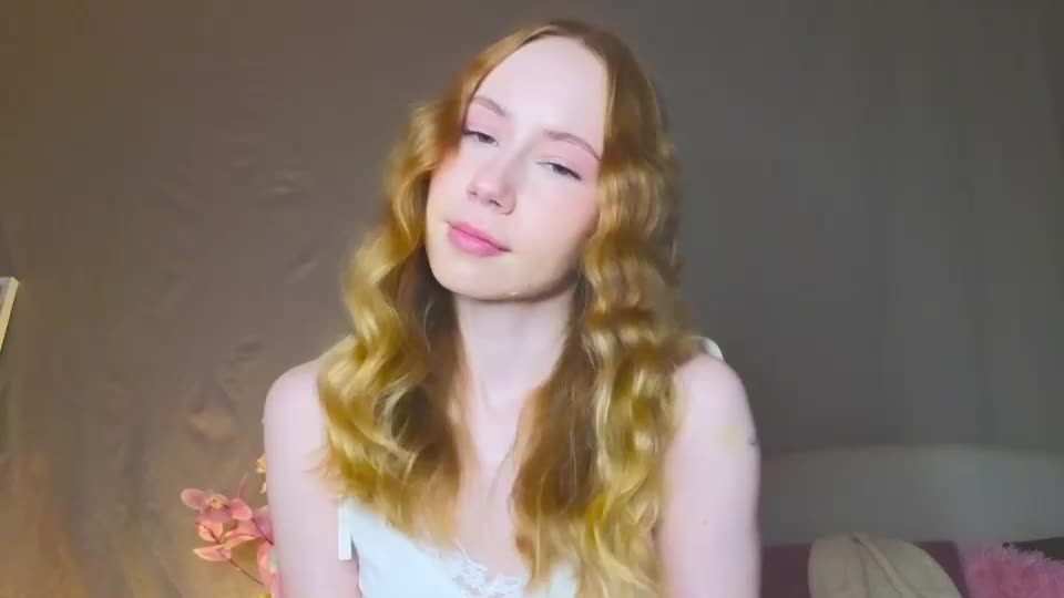 cuute_angell Adult Chat August 19, 2025