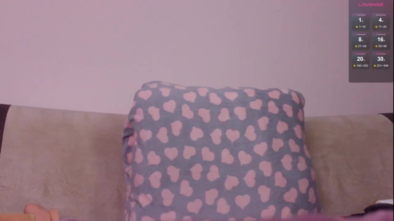 xxxblakexxx Adult Chat August 19, 2025