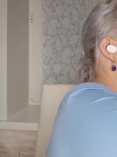 Anesteishen Adult Chat August 19, 2025