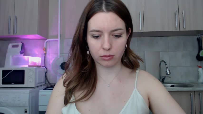 NastyushaaLove Adult Chat August 19, 2025