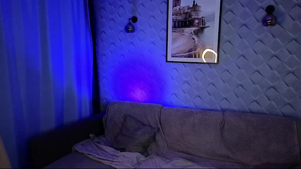 ashleytunes Adult Chat August 19, 2025