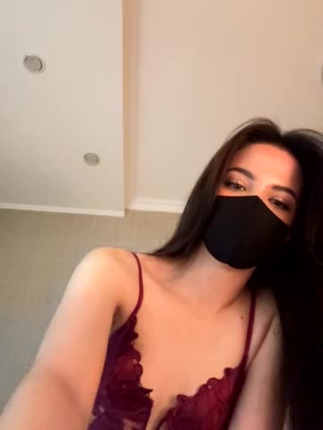 KissMec Adult Chat August 19, 2025