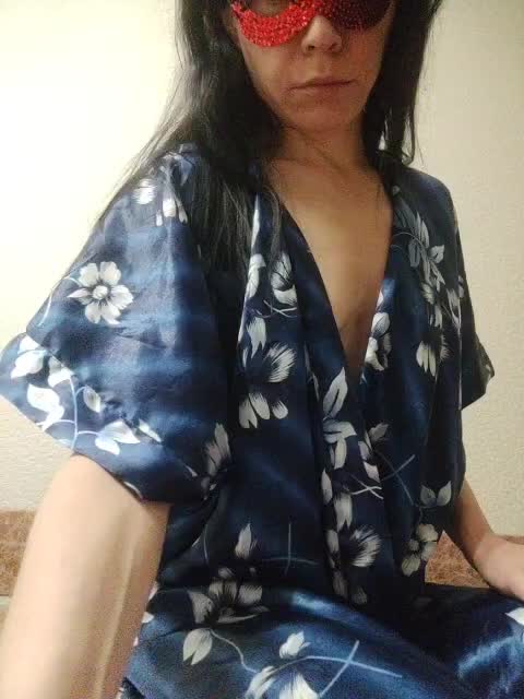 WinterAngel Adult Chat August 19, 2025