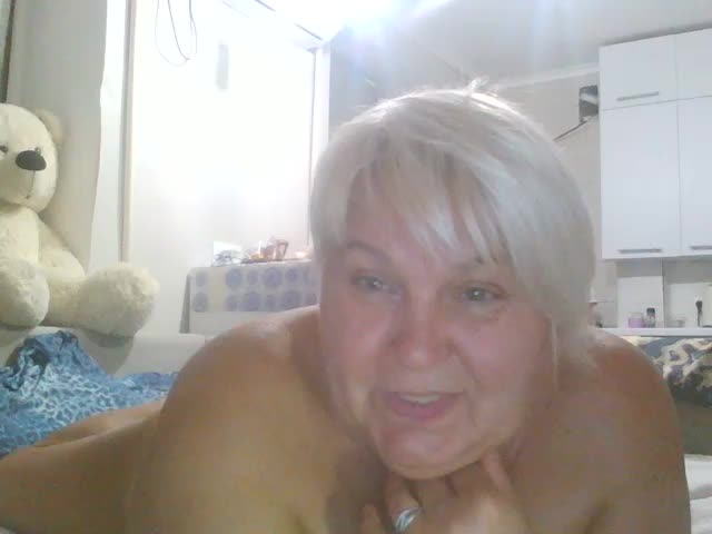 Arlisaac Adult Chat August 19, 2025