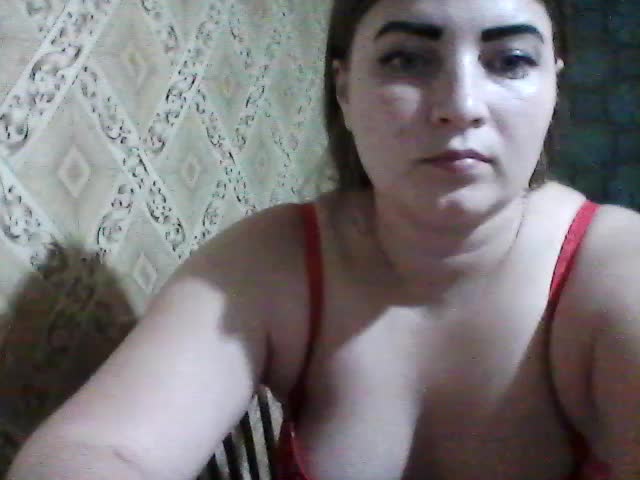 Elizabeth_Meow Adult Chat August 19, 2025