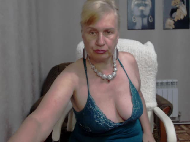 koroleva70 Adult Chat August 19, 2025