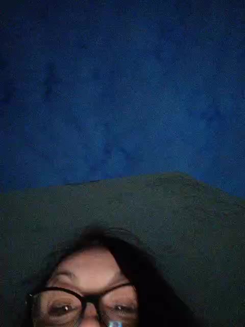 ViktoryDimond Adult Chat August 19, 2025