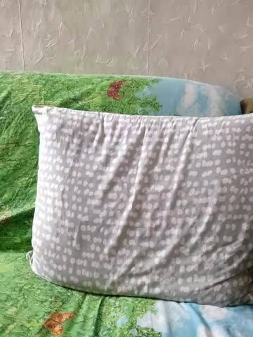 CutieMarine Adult Chat August 19, 2025