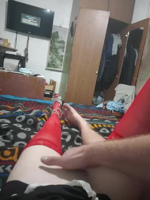 Diana17Eg Adult Chat August 19, 2025