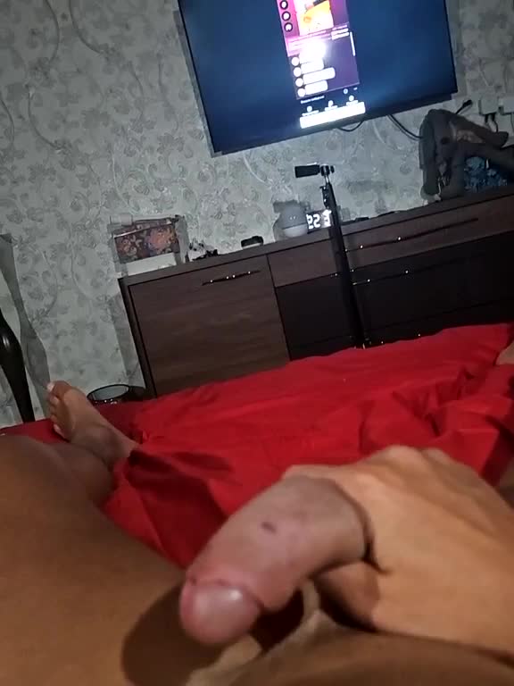 PowerPlayPair Adult Chat August 18, 2025