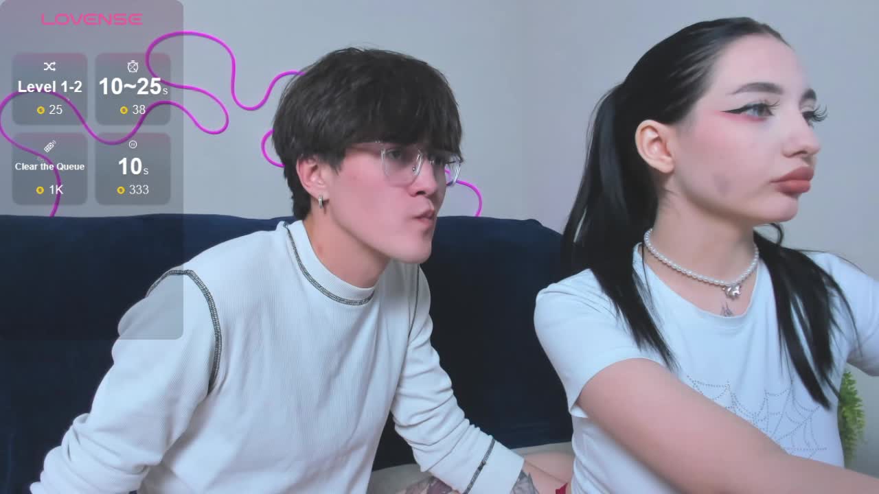 luisa-spangoli1 Adult Chat August 19, 2025