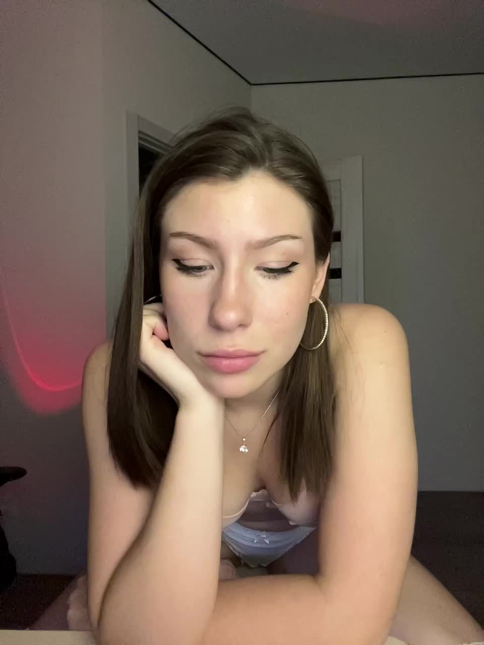 XxxLydia Adult Chat August 19, 2025