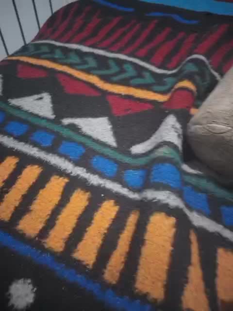 Diana17Eg Adult Chat August 19, 2025