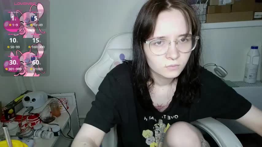 crashtest_13 Adult Chat August 19, 2025