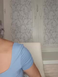 Anesteishen Adult Chat August 19, 2025