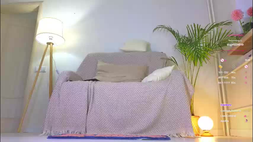 tasha_miu Adult Chat August 19, 2025