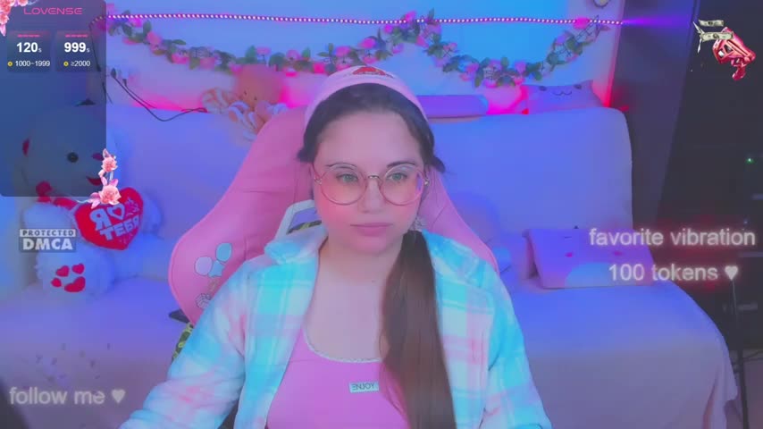 Lolisuccub Adult Chat August 19, 2025