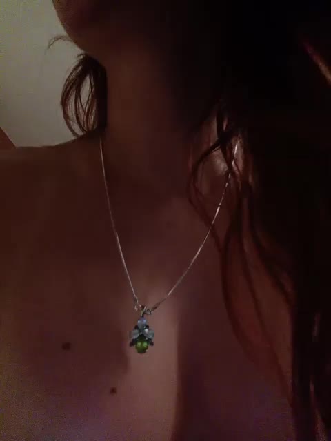 LYNA Adult Chat August 19, 2025