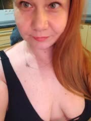 olgaredxxx Adult Chat August 19, 2025