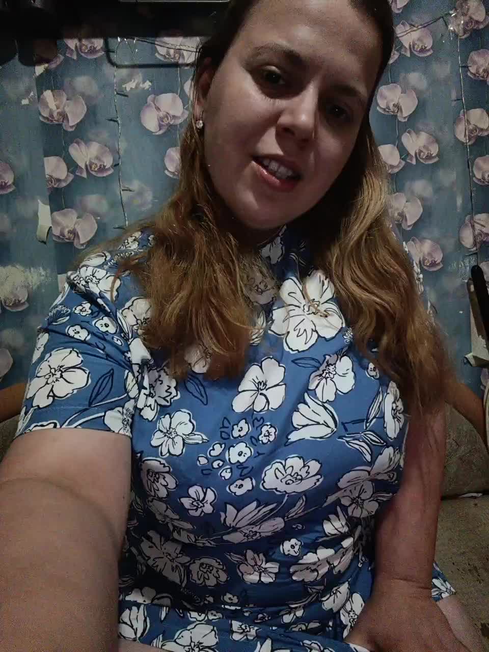 Oooolenaa Adult Chat August 19, 2025