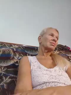 Victoria-sexi Adult Chat August 19, 2025