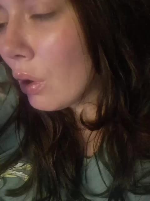 Naturally_Mom Adult Chat August 19, 2025