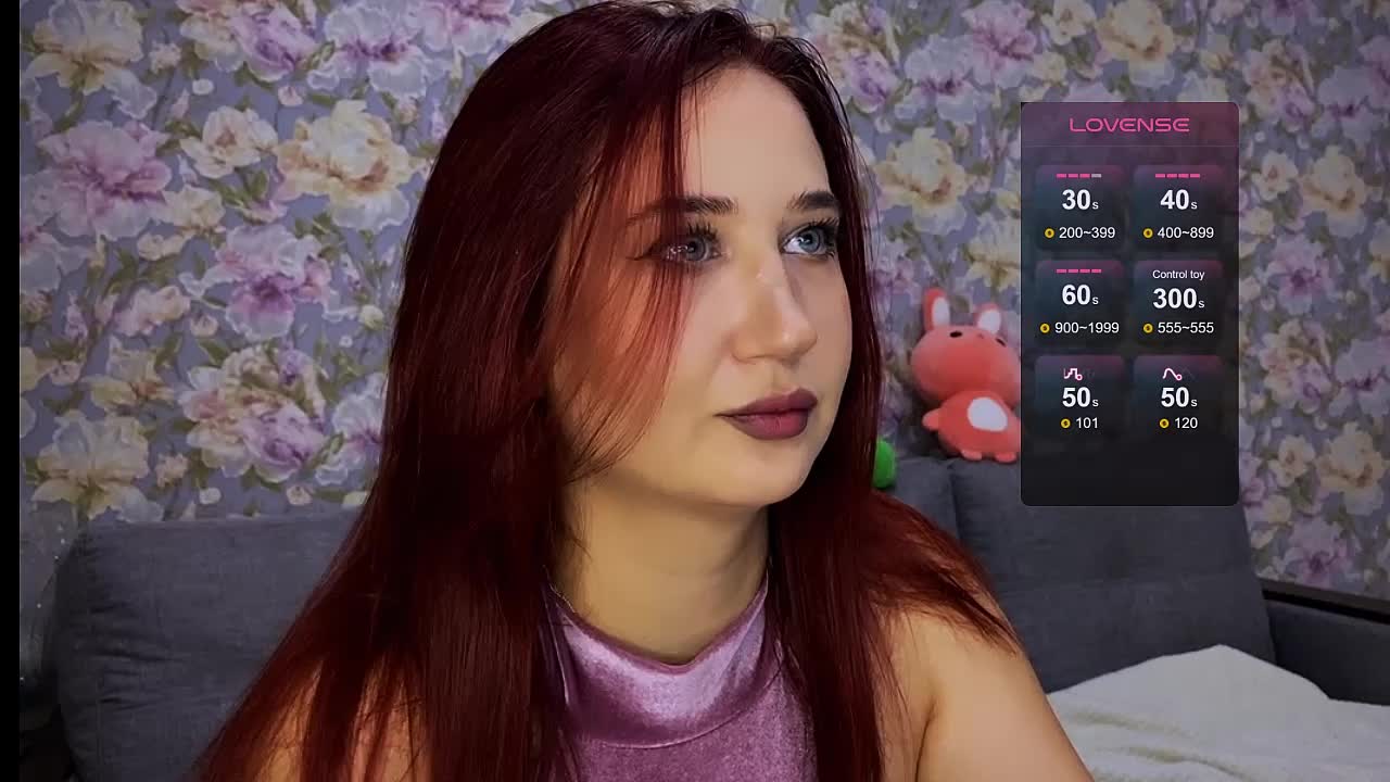 Maaargo Adult Chat August 19, 2025