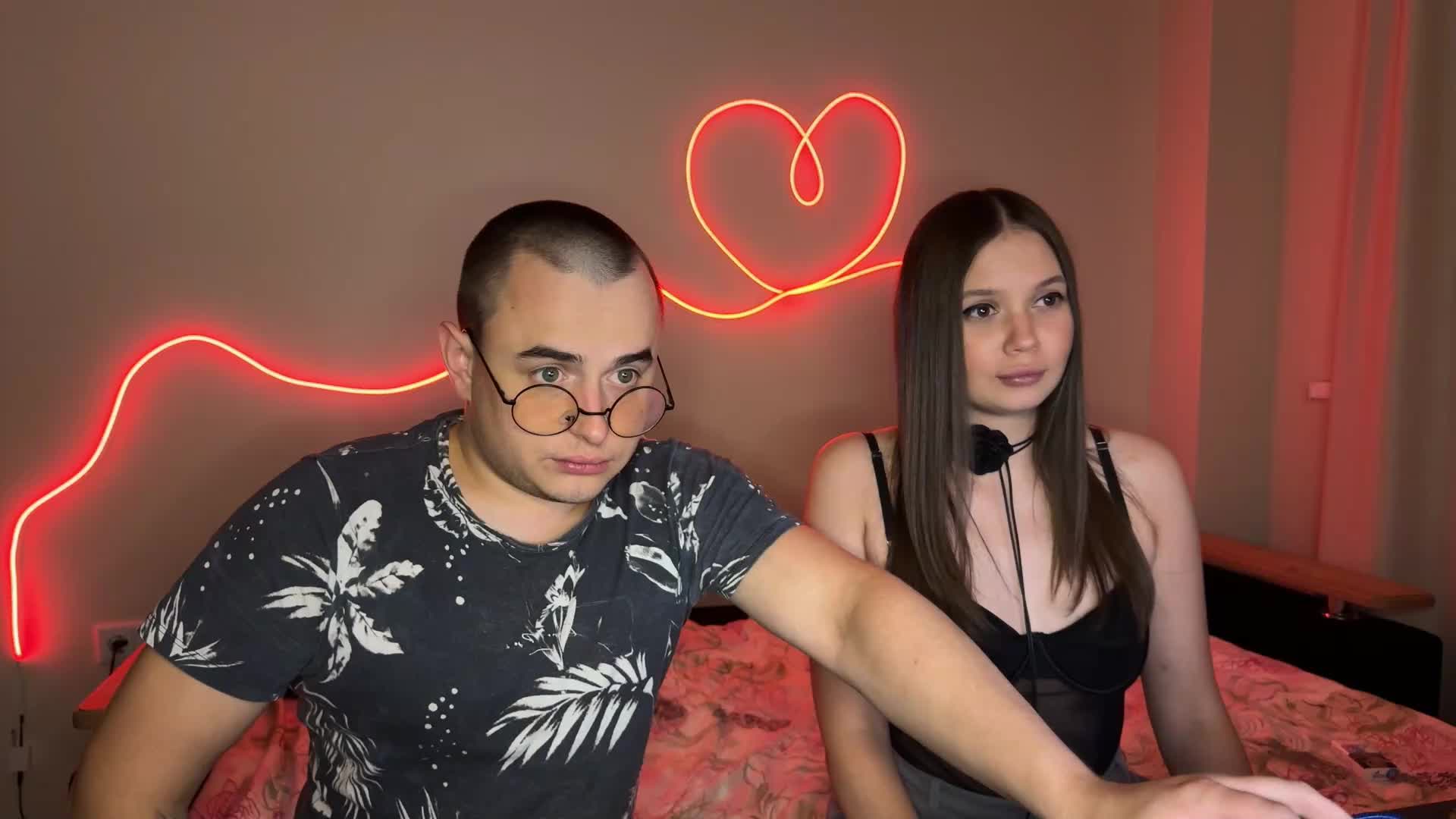 Spacesexxx Adult Chat August 19, 2025