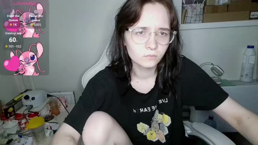 crashtest_13 Adult Chat August 19, 2025