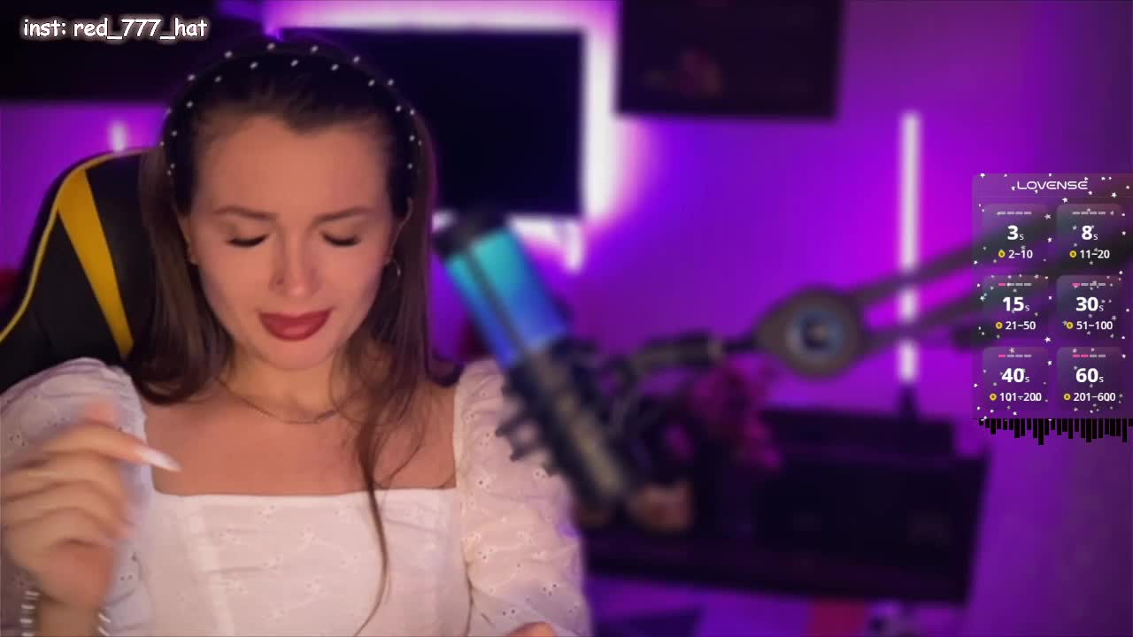 -RED_HAT- Adult Chat August 19, 2025