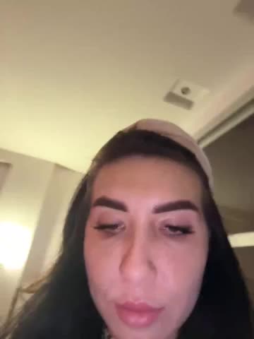 -DEVOCHKA-YYY- Adult Chat August 19, 2025