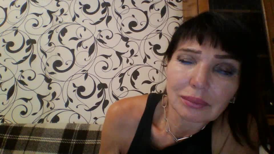 JeaneDavis Adult Chat August 19, 2025