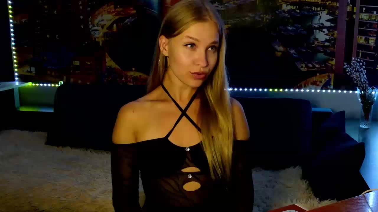 _Vishka_ Adult Chat August 19, 2025