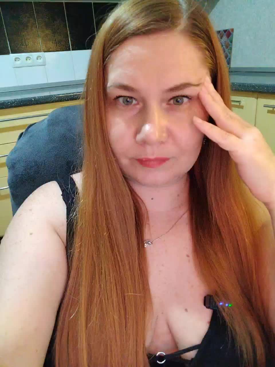 olgaredxxx Adult Chat August 19, 2025