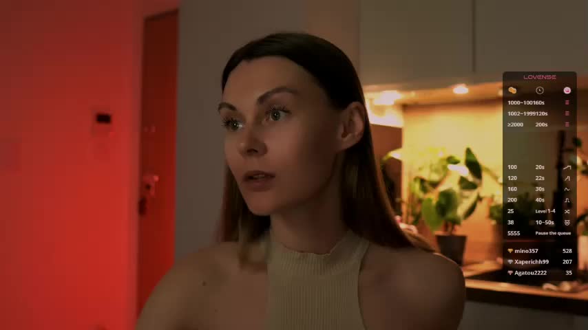 VIRTUAL_MUSE Adult Chat August 19, 2025