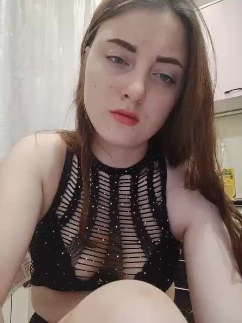 Monika_live Adult Chat August 19, 2025