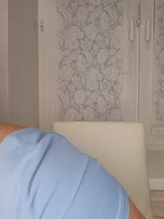 Anesteishen Adult Chat August 19, 2025