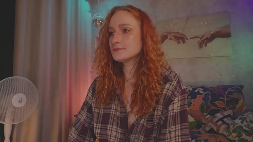 winky_dinky Adult Chat August 19, 2025