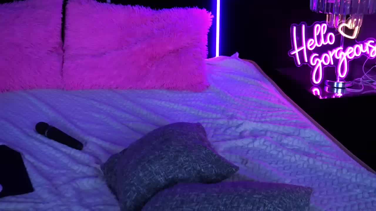 MysticGrace Adult Chat August 19, 2025