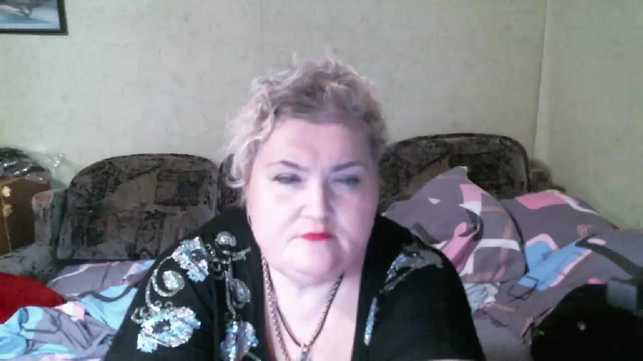 Lana0005 Adult Chat August 19, 2025