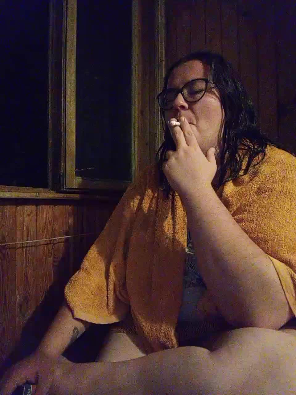 Liz-Tess Adult Chat August 18, 2025