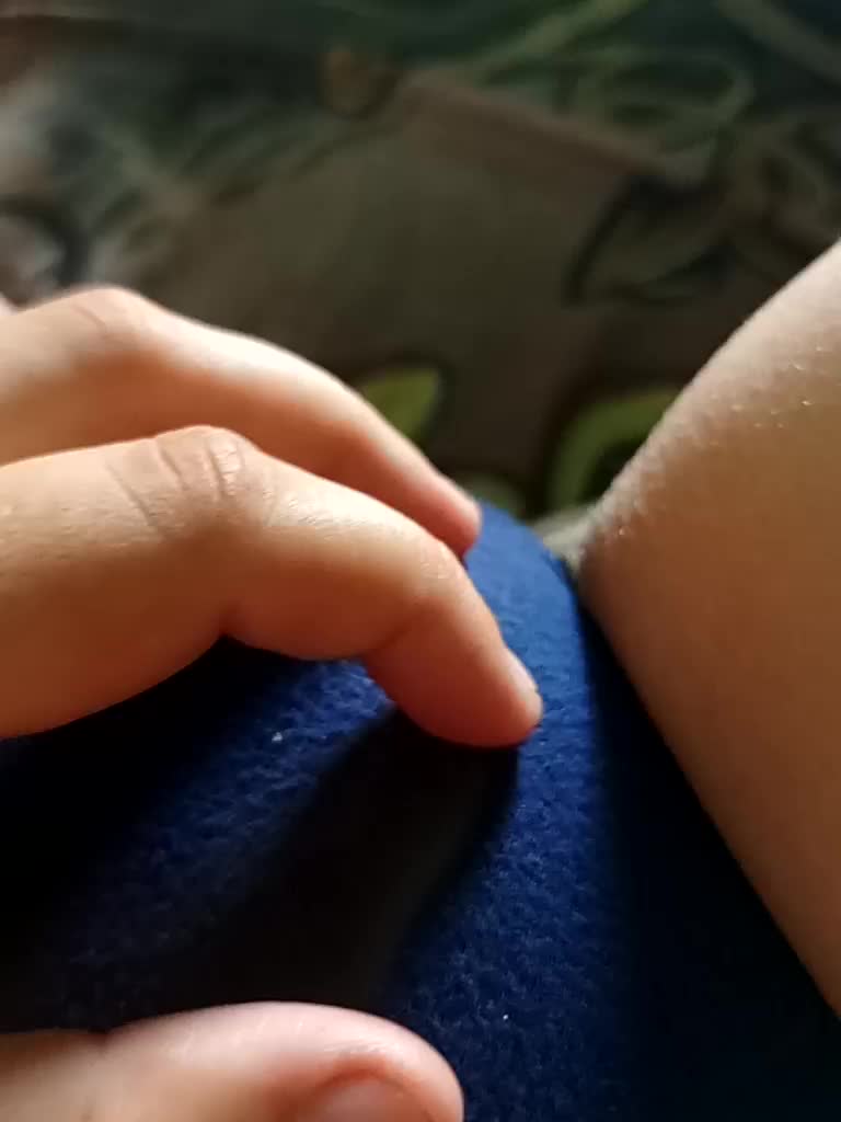 Eva6 Adult Chat August 19, 2025