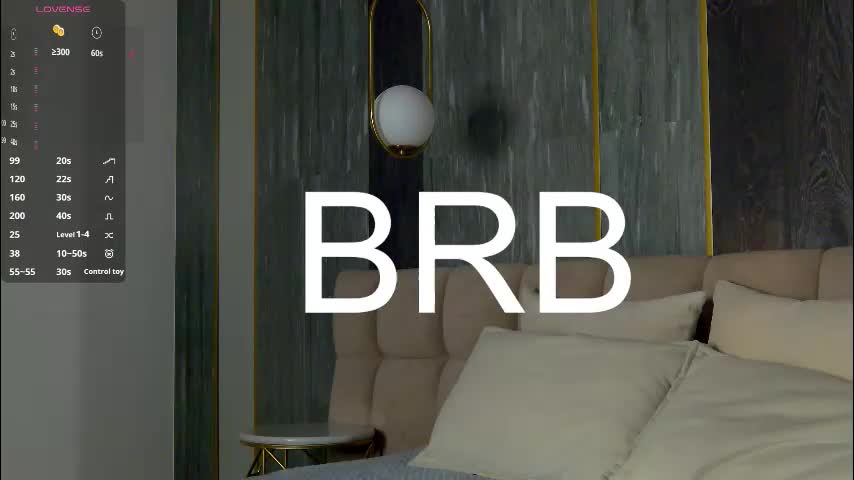 sara_lewiis Adult Chat August 19, 2025